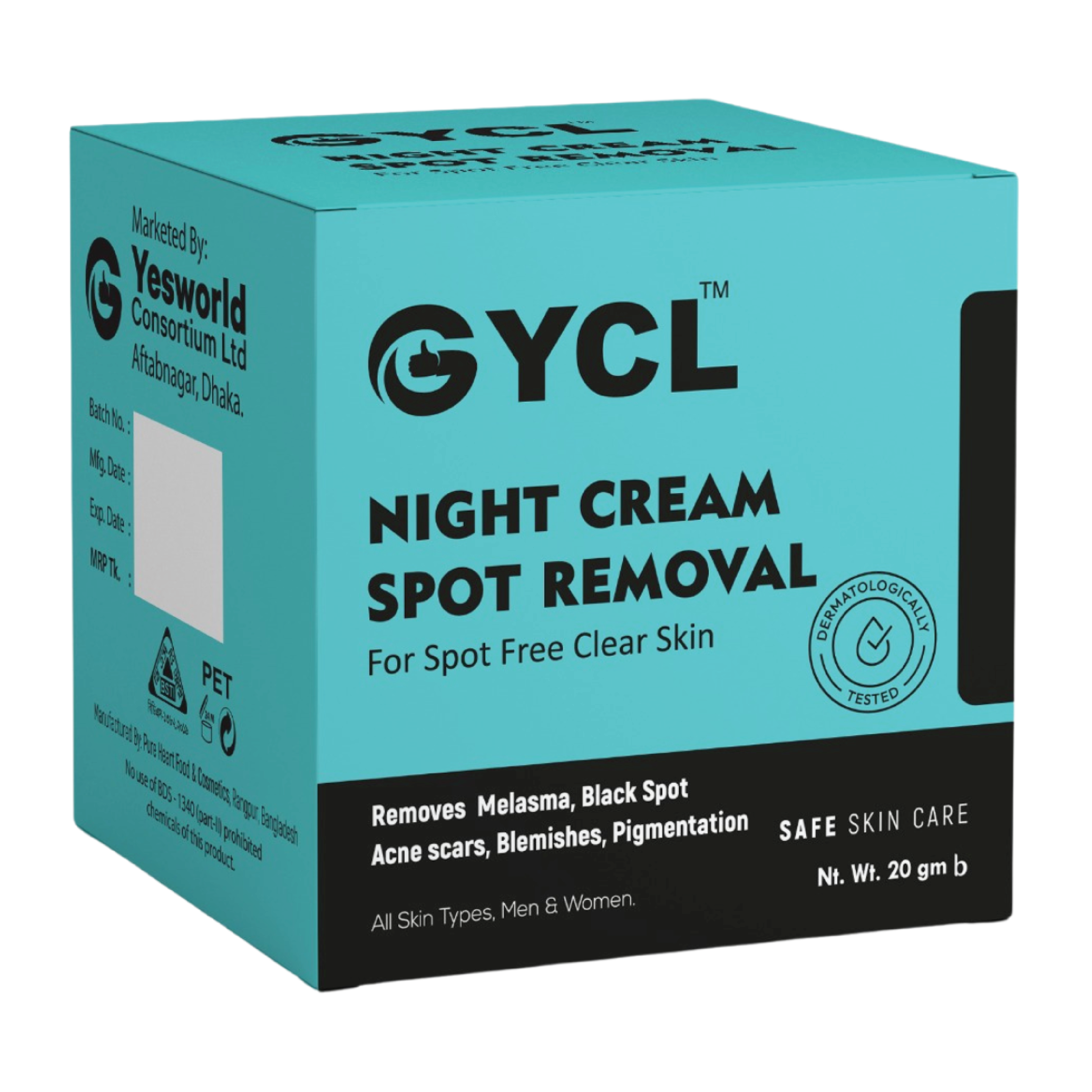 product-thumbnail