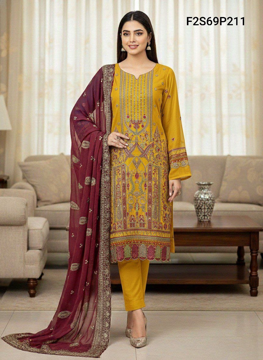 Product-Image