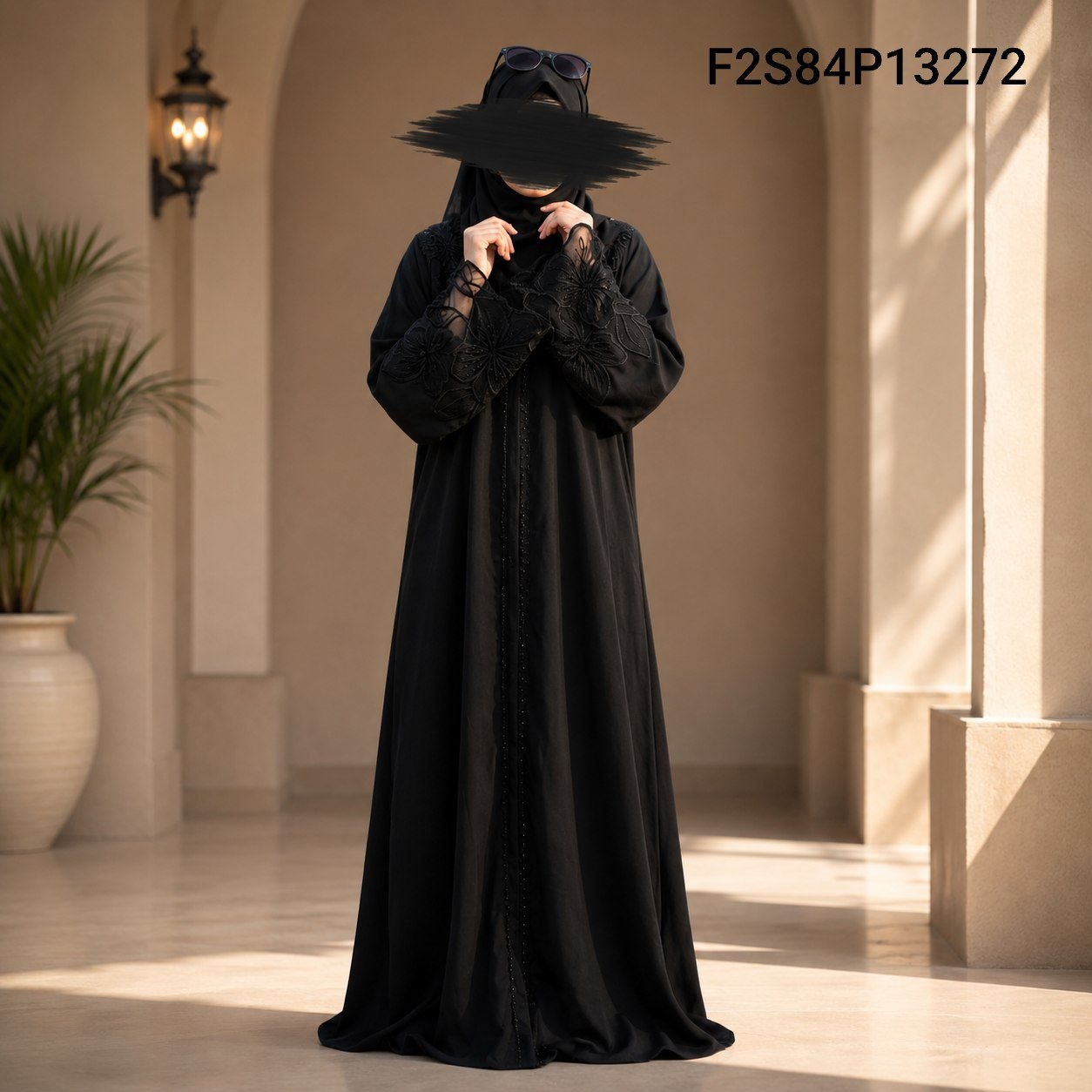 Product-Image