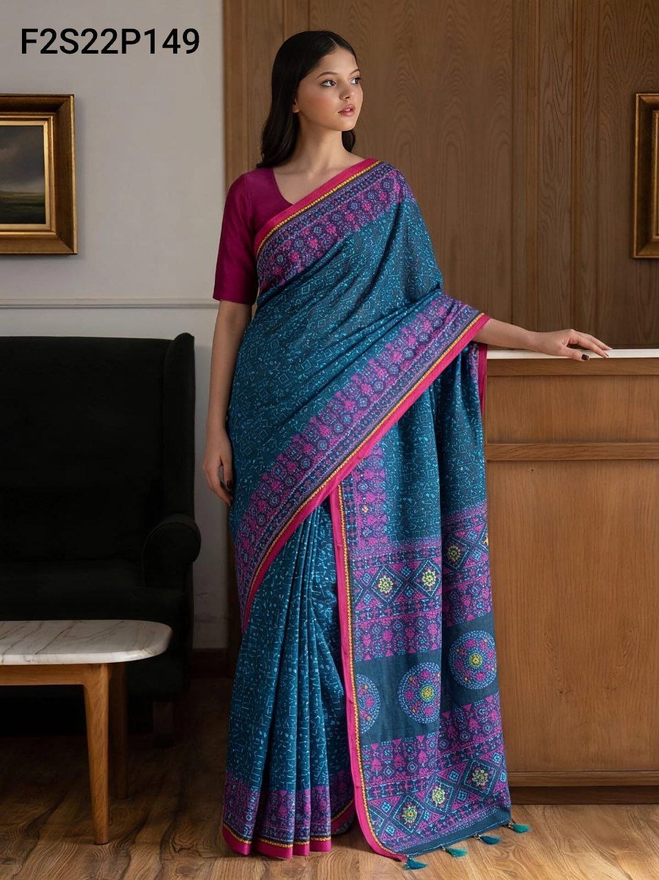 Product-Image