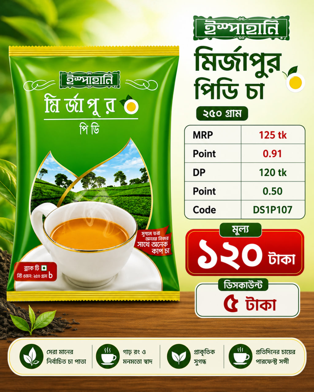 MarketShop