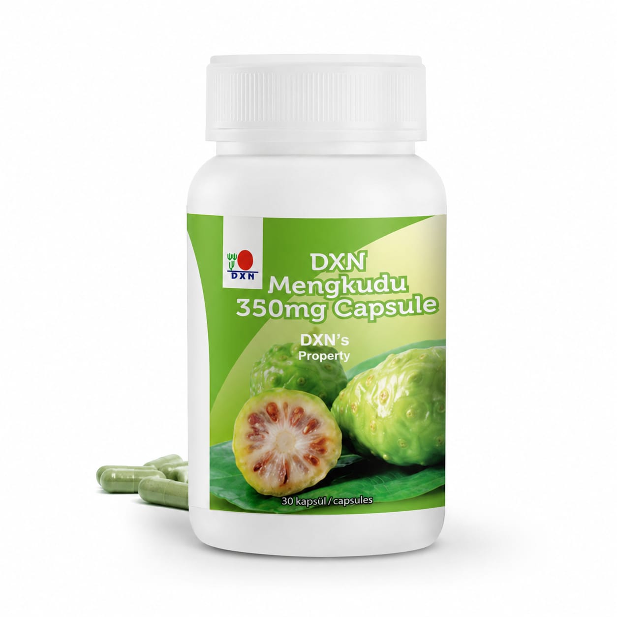 Product-Image