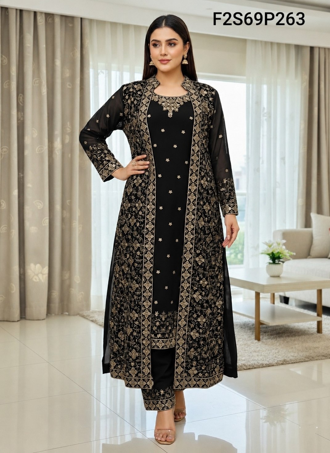 Product-Image