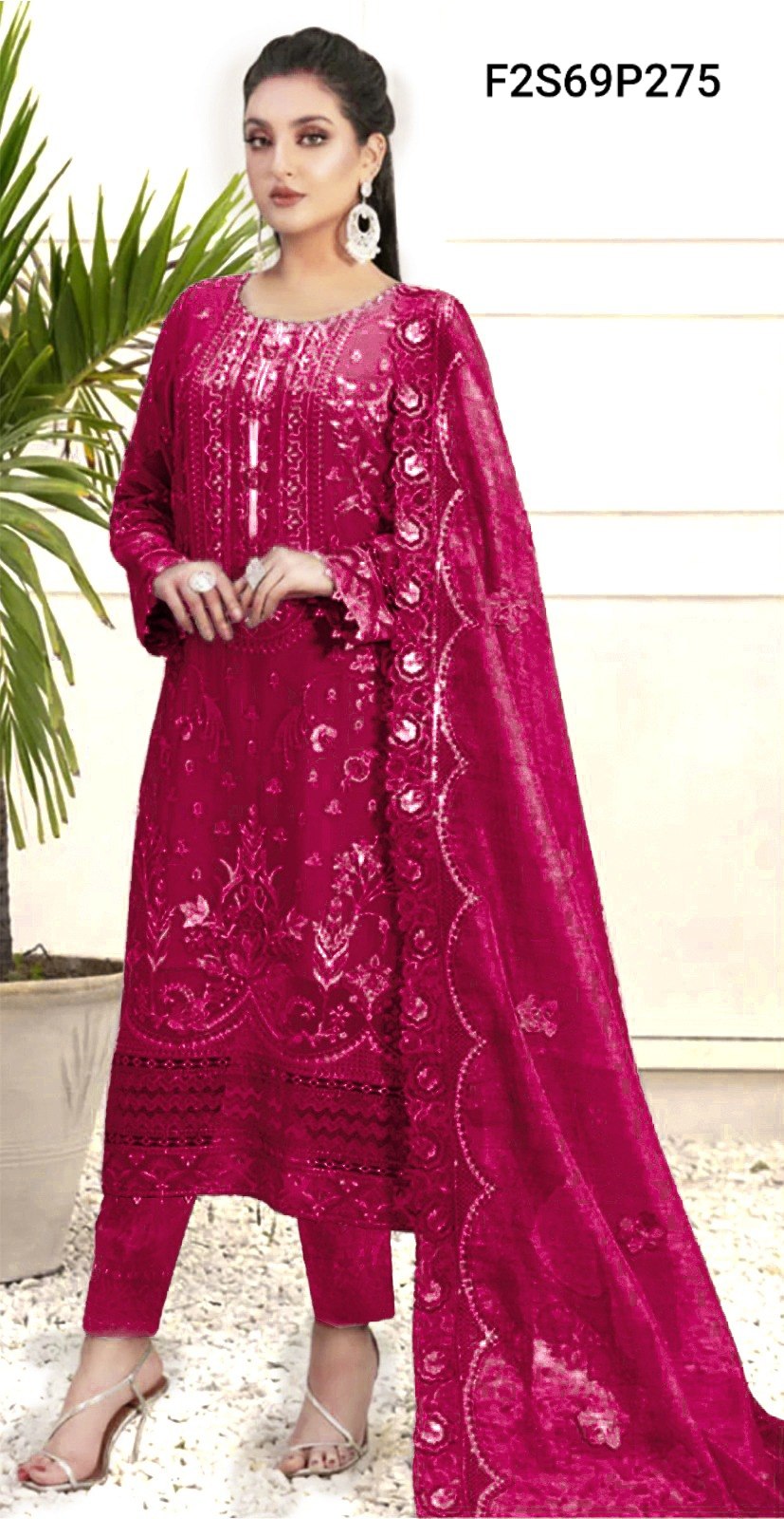 Product-Image