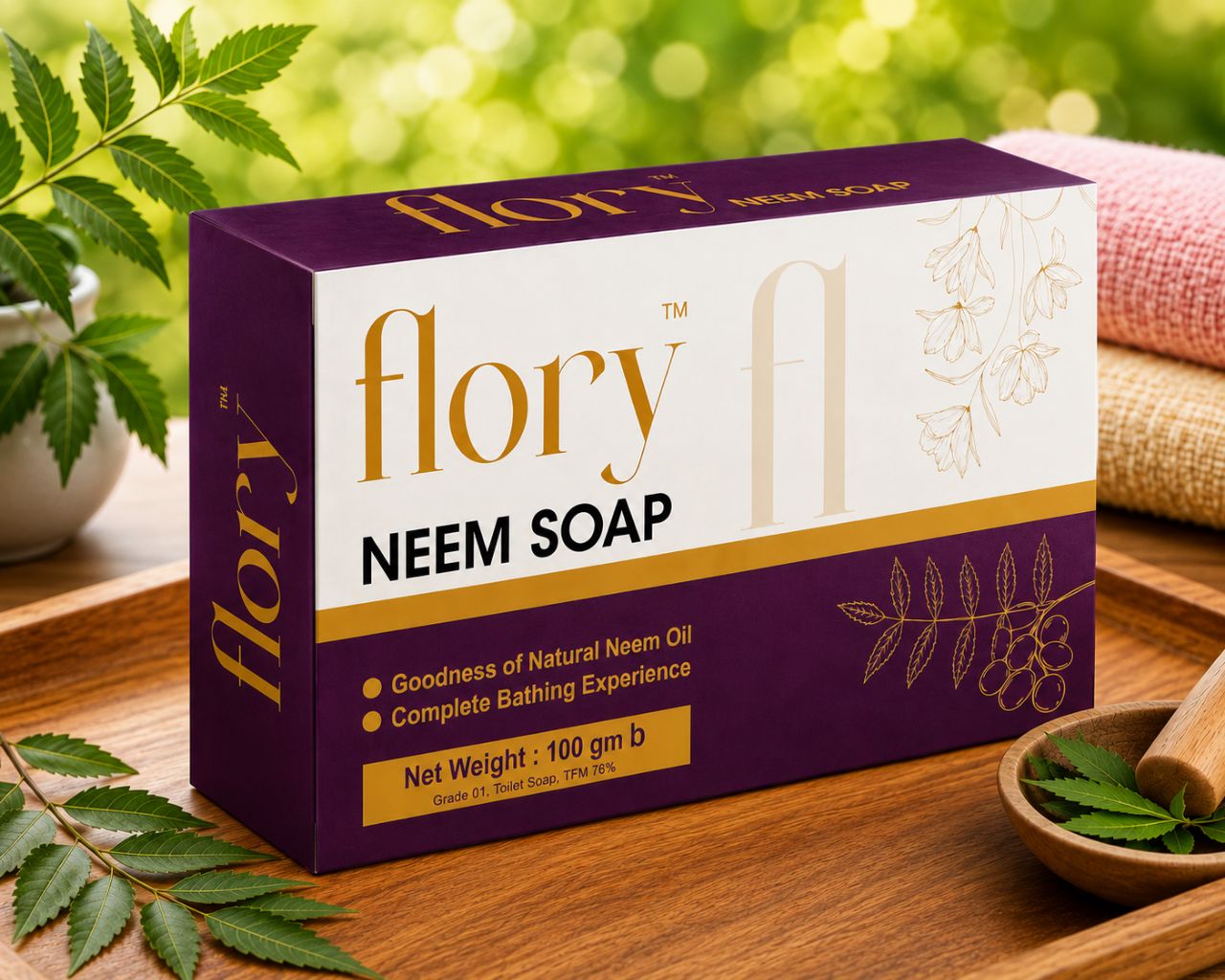 Product-Image