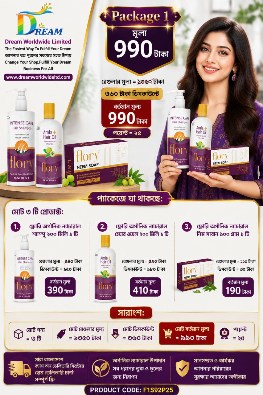 MarketShop