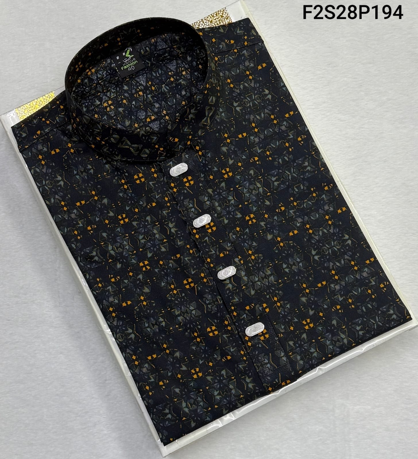 Product-Image