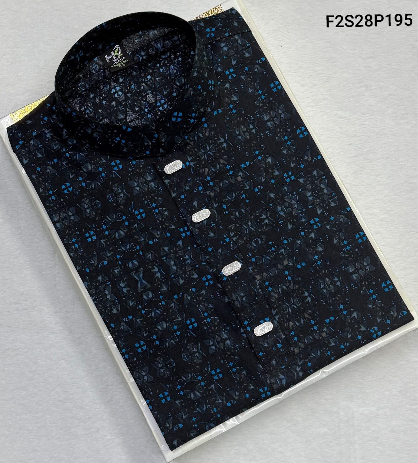 Product-Image