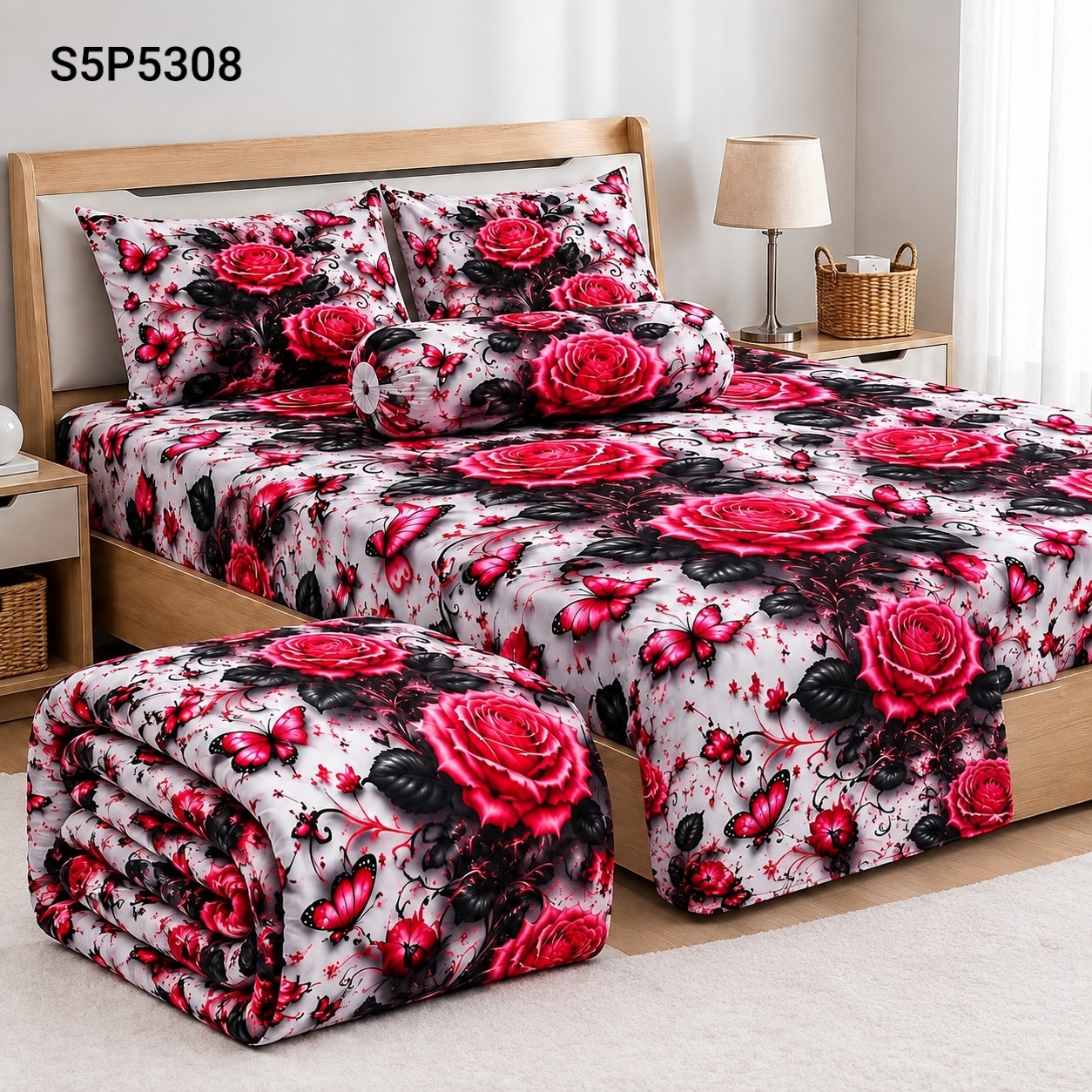Product-Image