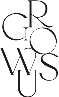 Category image