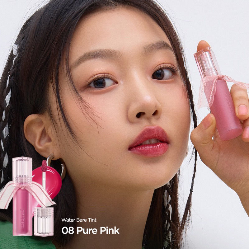 Peripera Water Bare Tint