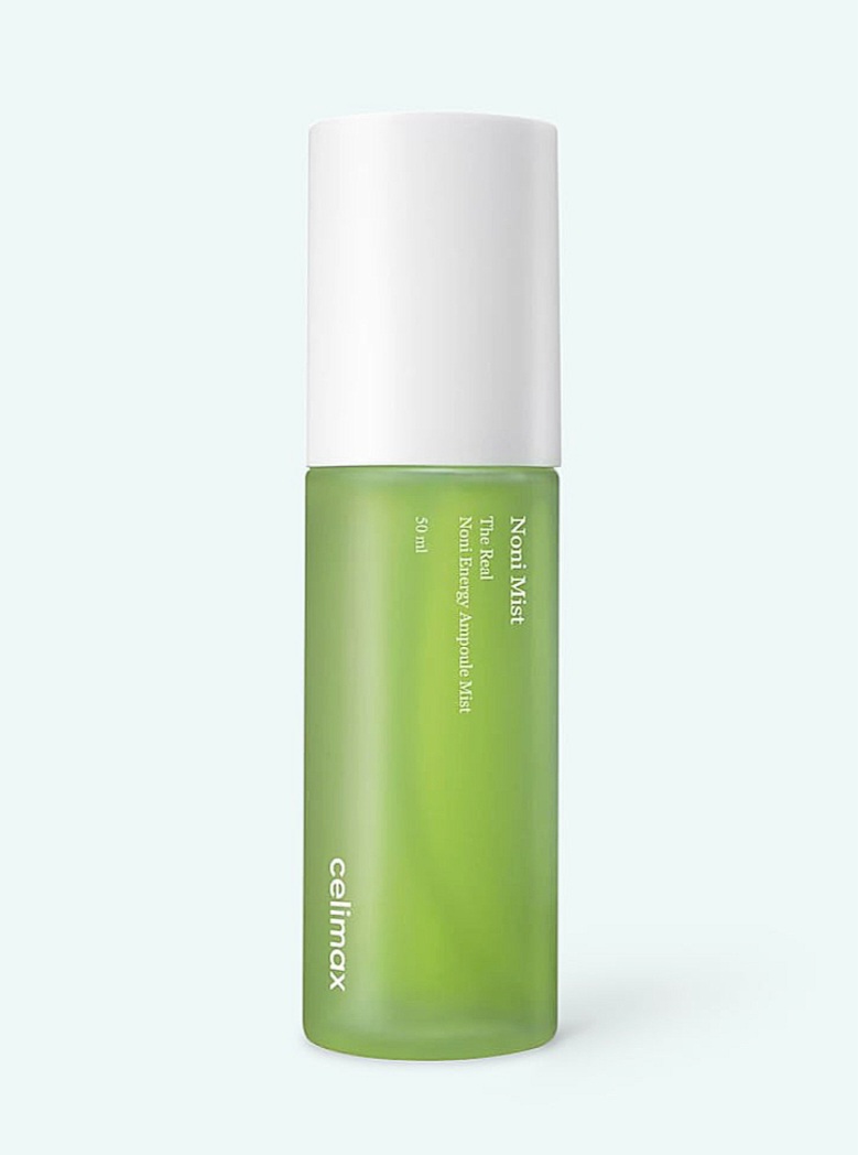 Celimax Noni Energy Ampoule Mist